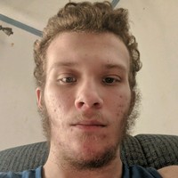 Allen Rexroth's photo