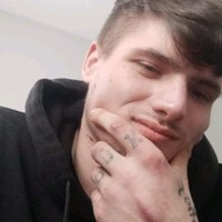 Brian Hosack's photo