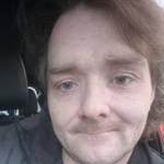 Minecraft Jebus's photo