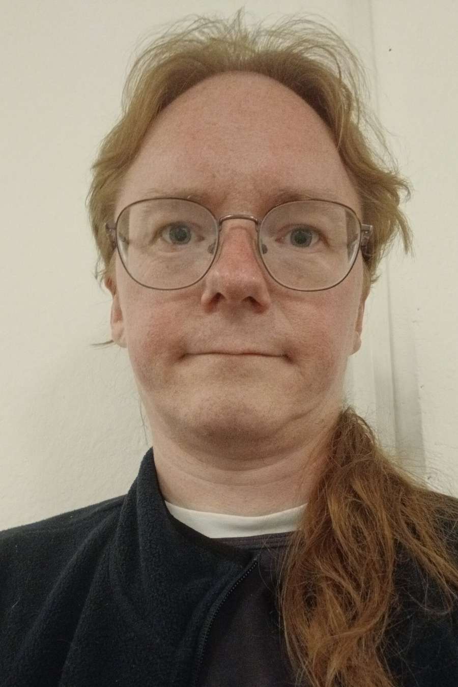 90444191 3512 medium large