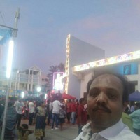 Jayesh joseph's photo