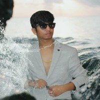 Jatin Acharya's photo