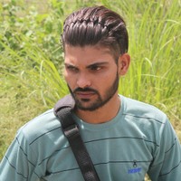 Gopal rankwal's photo