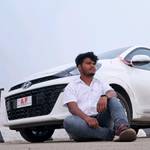 Manas sharma's photo