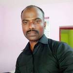 Chella durai's photo