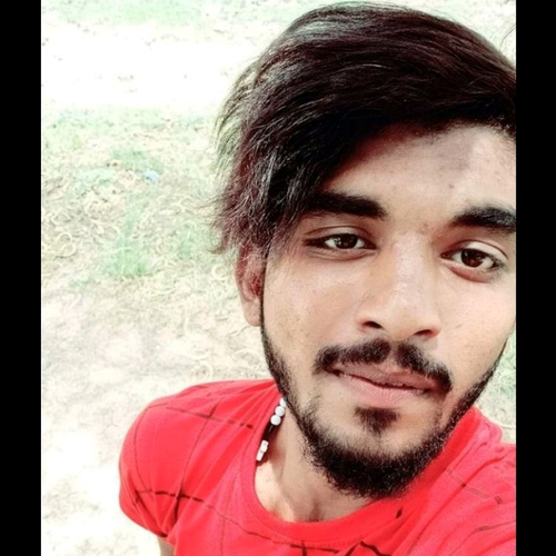 50787628 8135