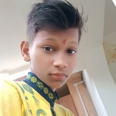 36050349 3529