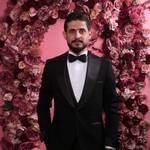 GHAITH ALARAJI's photo