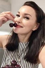 lilly Costy 's photo