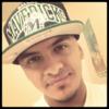 davidperez's photo