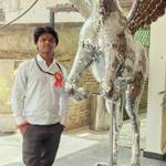 Raaj's photo