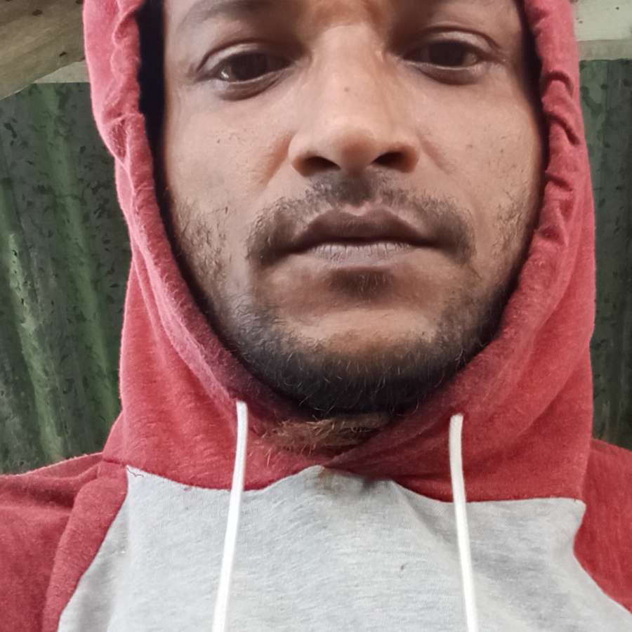 85640215 5135 medium large
