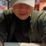 yohanes wibisono's photo