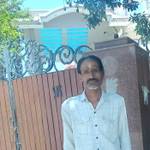 Reasham kumar's photo