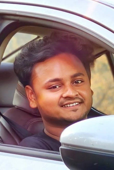 90218375 3339 medium large