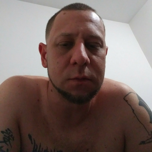 41007538 7868