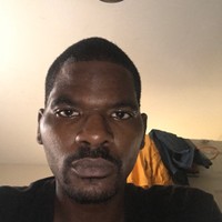 Michael Fine's photo