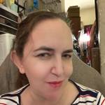 Bouby's Bouby's photo