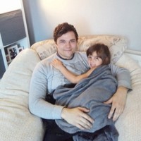 OliverHan's photo