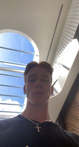 49485290 7837