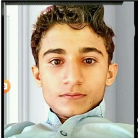 ALiRaZa ALiRaZa's photo