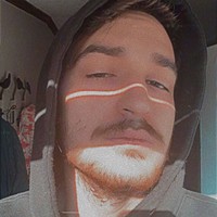 Ben Middleton's photo