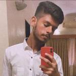 Dharmender Singh's photo