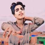 Saif Ali Khan's photo