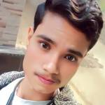 Nikhil Gupta's photo