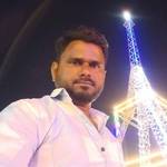 Sahil Ansari 's photo