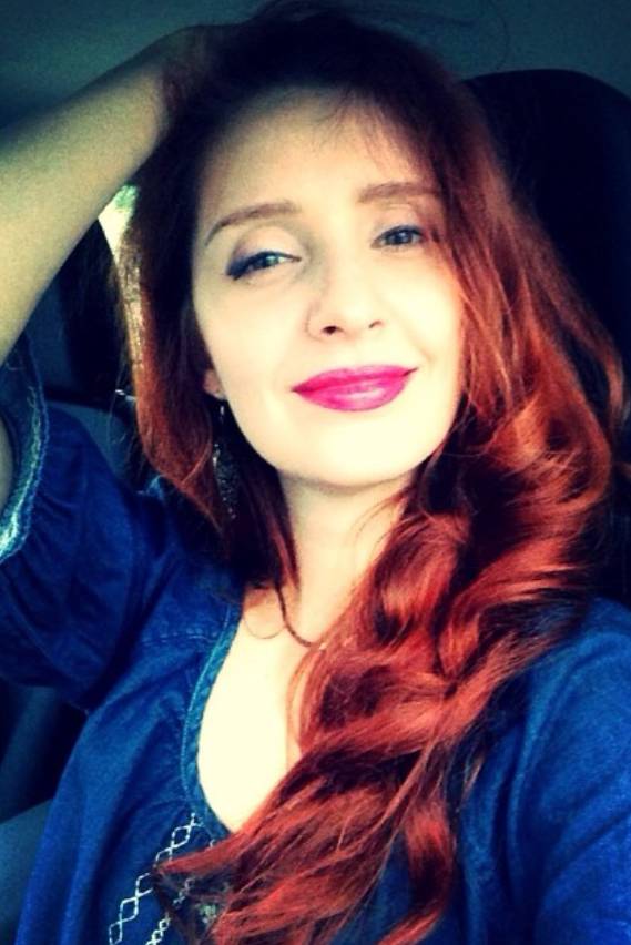 90485125 7654 medium large