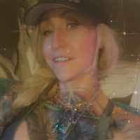 Sydney Scarlett's photo