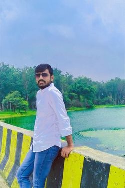 Rosan's photo