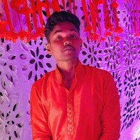 Rakesh Kumar's photo