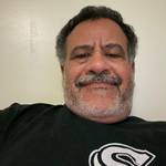 JOAQUIN RIVERA's photo