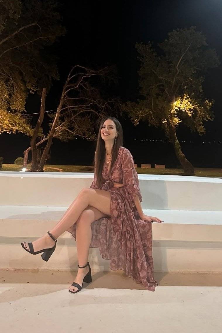 91297564 320 medium large