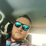 countryboy7787's photo