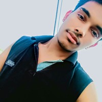 harsh mittan's photo