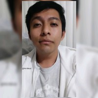 Juan José Hernandez's photo