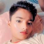 Piyush kumar's photo