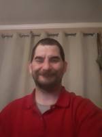 Troy Stevenson's photo