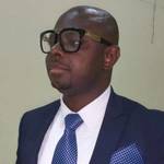 Osahon Ekunwe 's photo