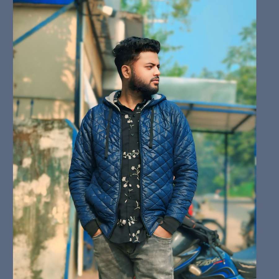 86233268 4470 medium large