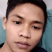 Suhendi pratama's photo
