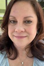 nylamillicnt's photo