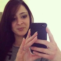 Benedicta456's photo