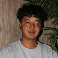 Dukpa Lama's photo