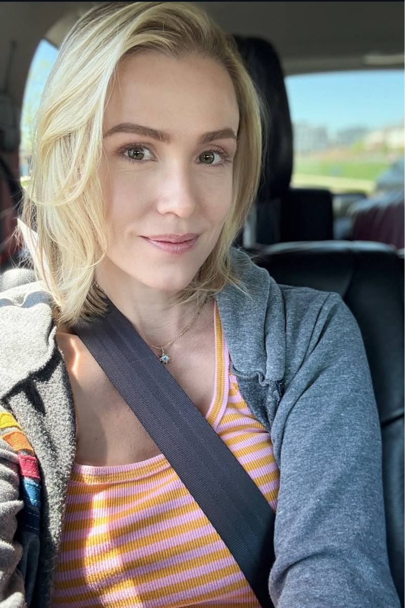 90355594 5514 medium large