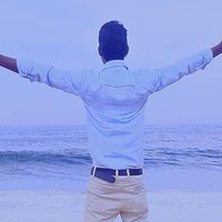 ShibuS B S Saren's photo