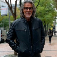 Calaisedupont's photo